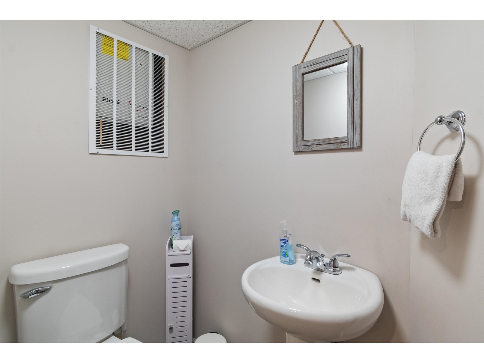 221 Highland Drive, Unit 27