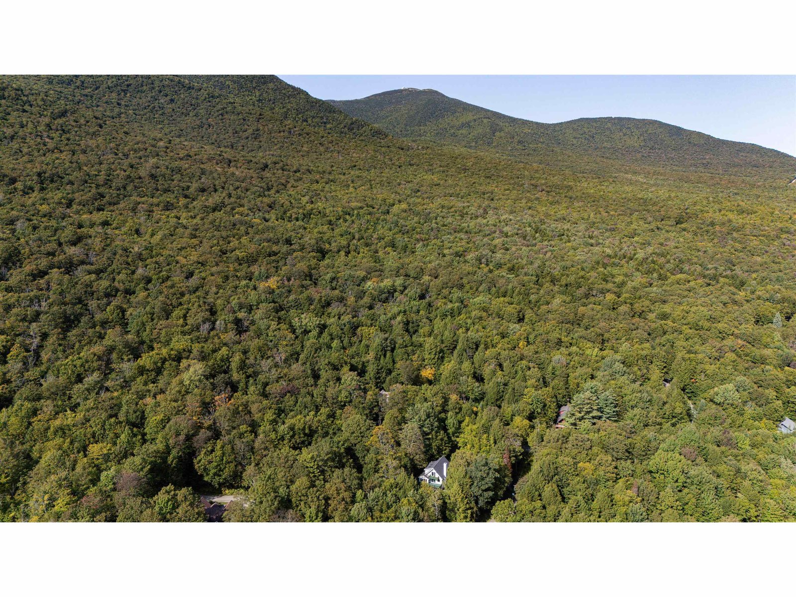 221 Highland Drive, Unit 27