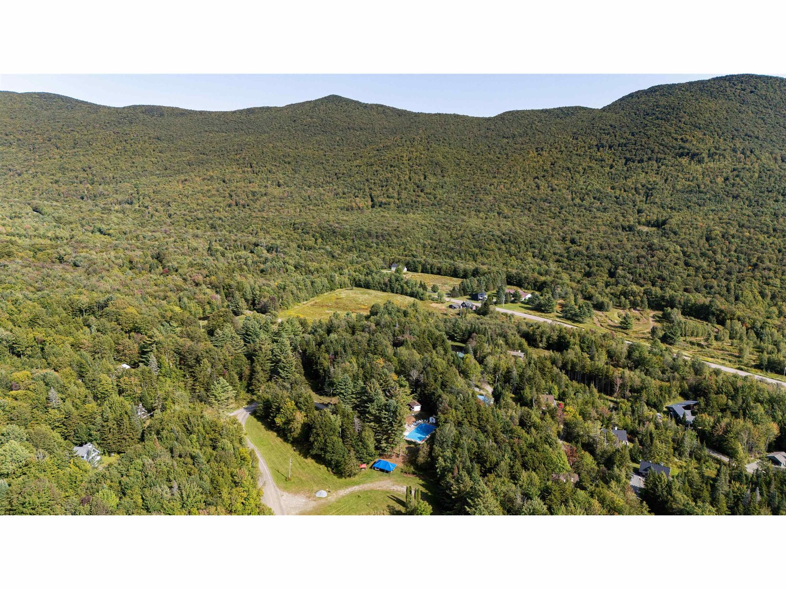 221 Highland Drive, Unit 27