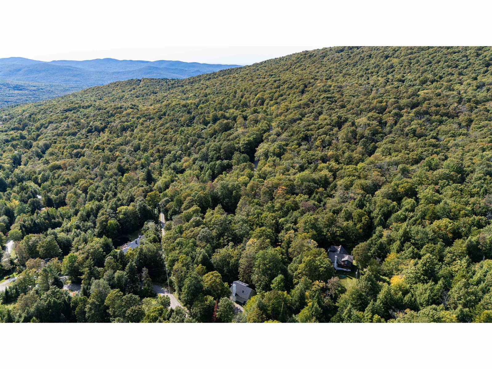221 Highland Drive, Unit 27