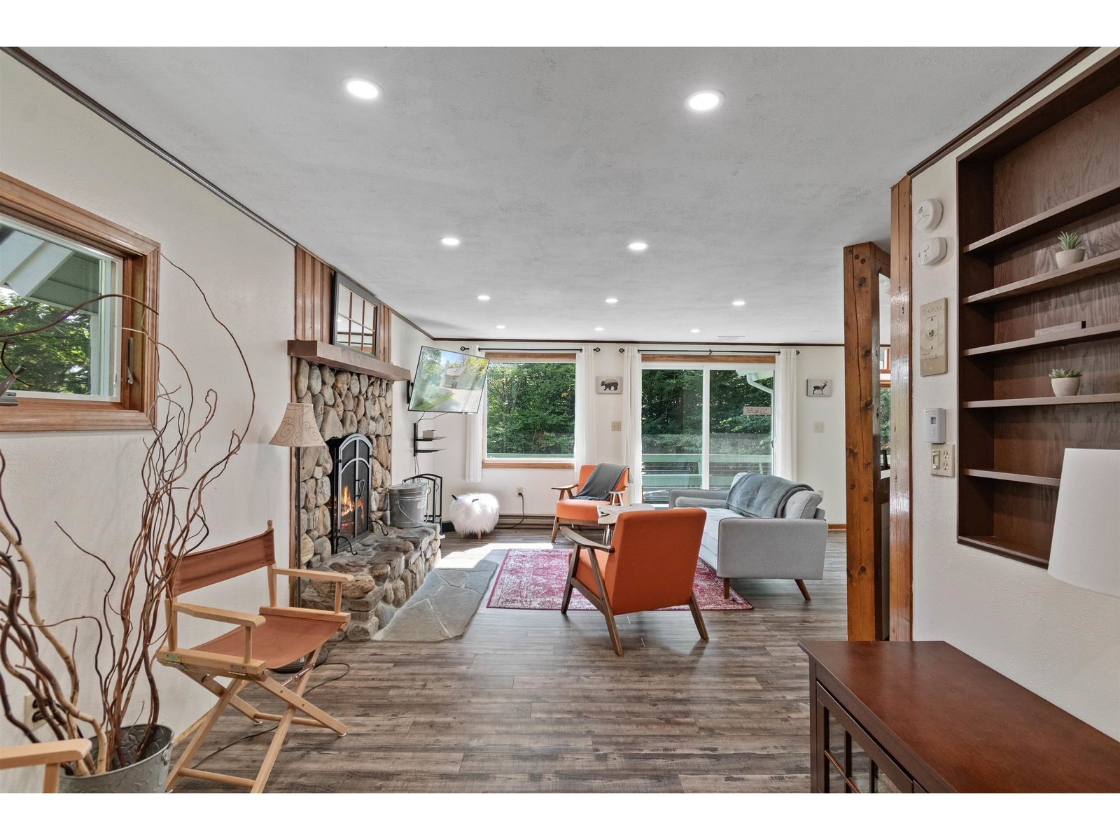 221 Highland Drive, Unit 27