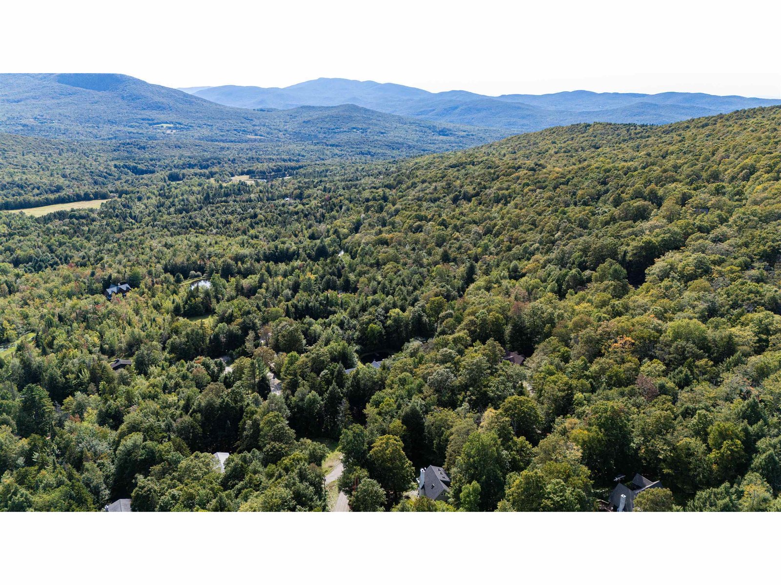 221 Highland Drive, Unit 27