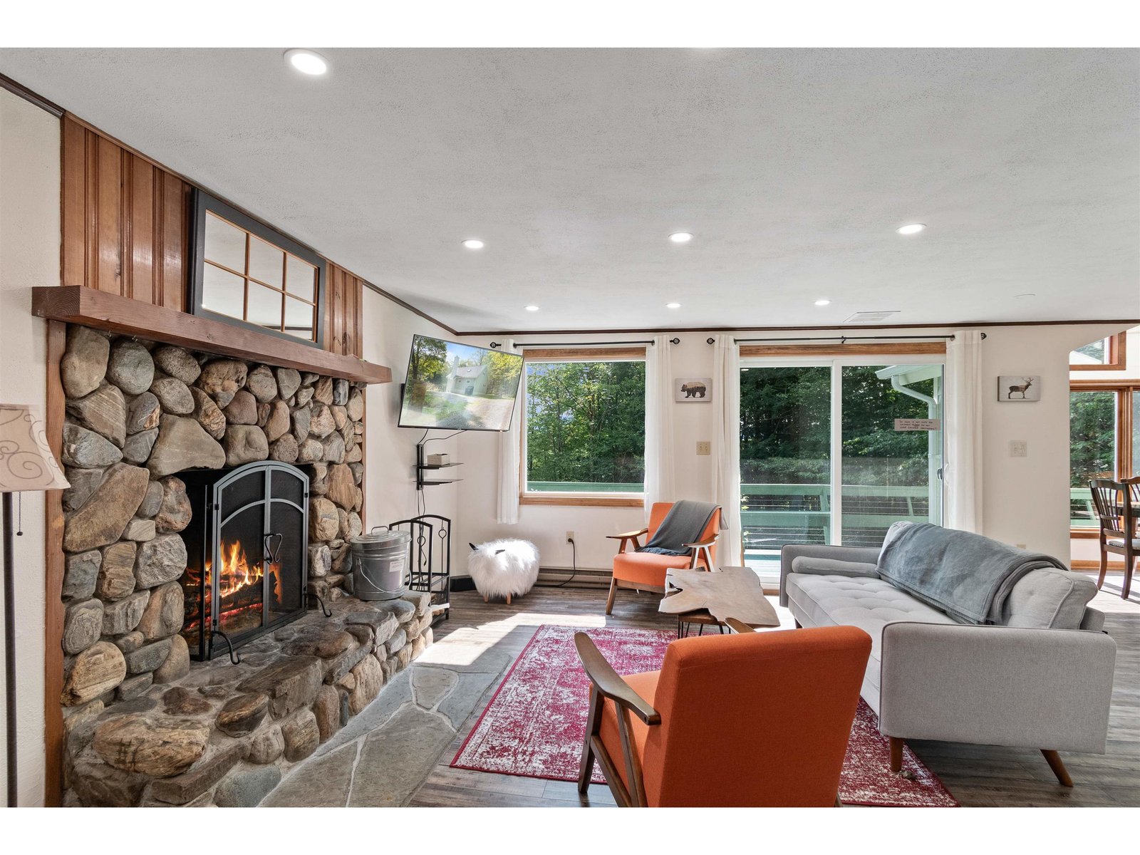221 Highland Drive, Unit 27