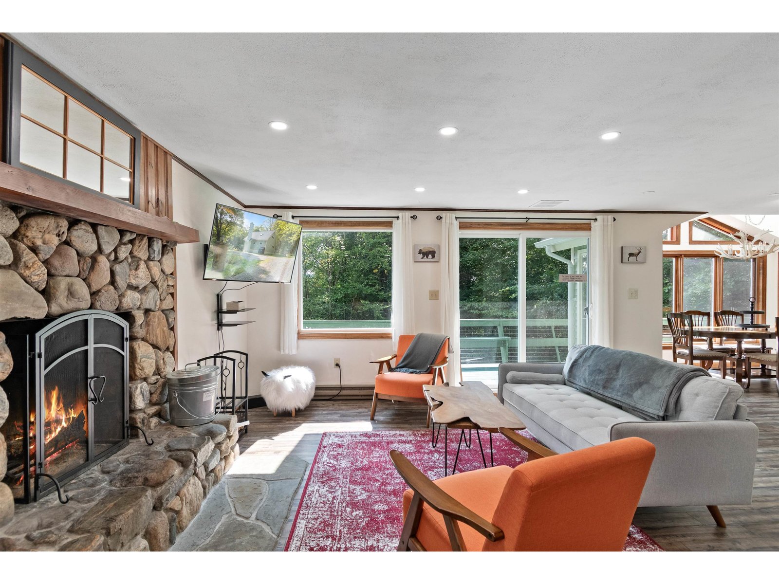 221 Highland Drive, Unit 27