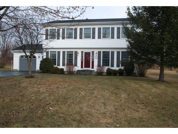 221 Isham Circle