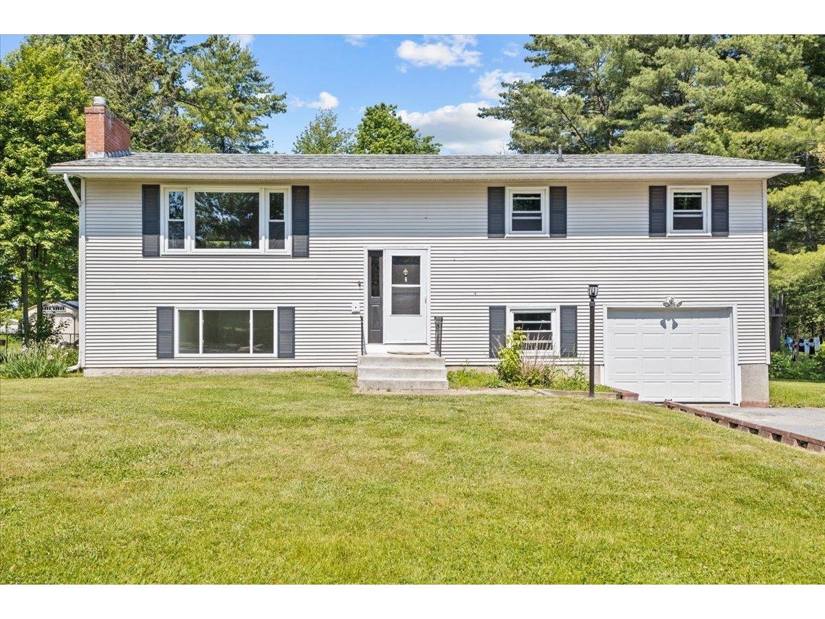 221 Lindale Drive