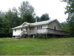 221 Lost Nation Rd