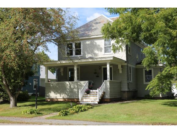 221 Main