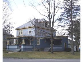 221 Main St.