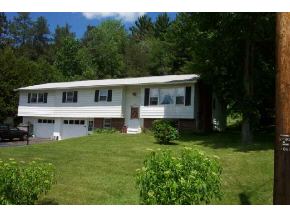 221 River Road