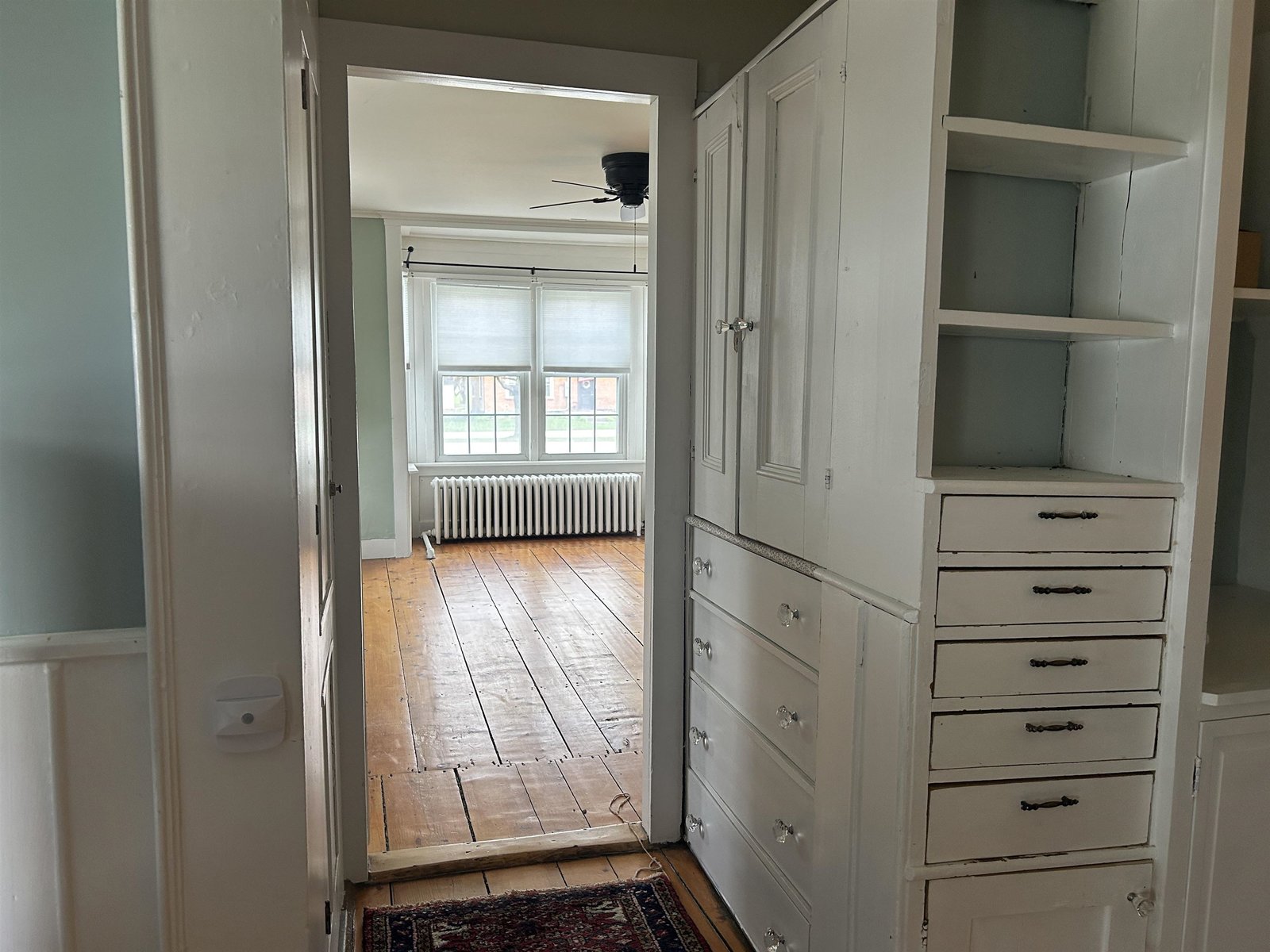 221 S Main Street