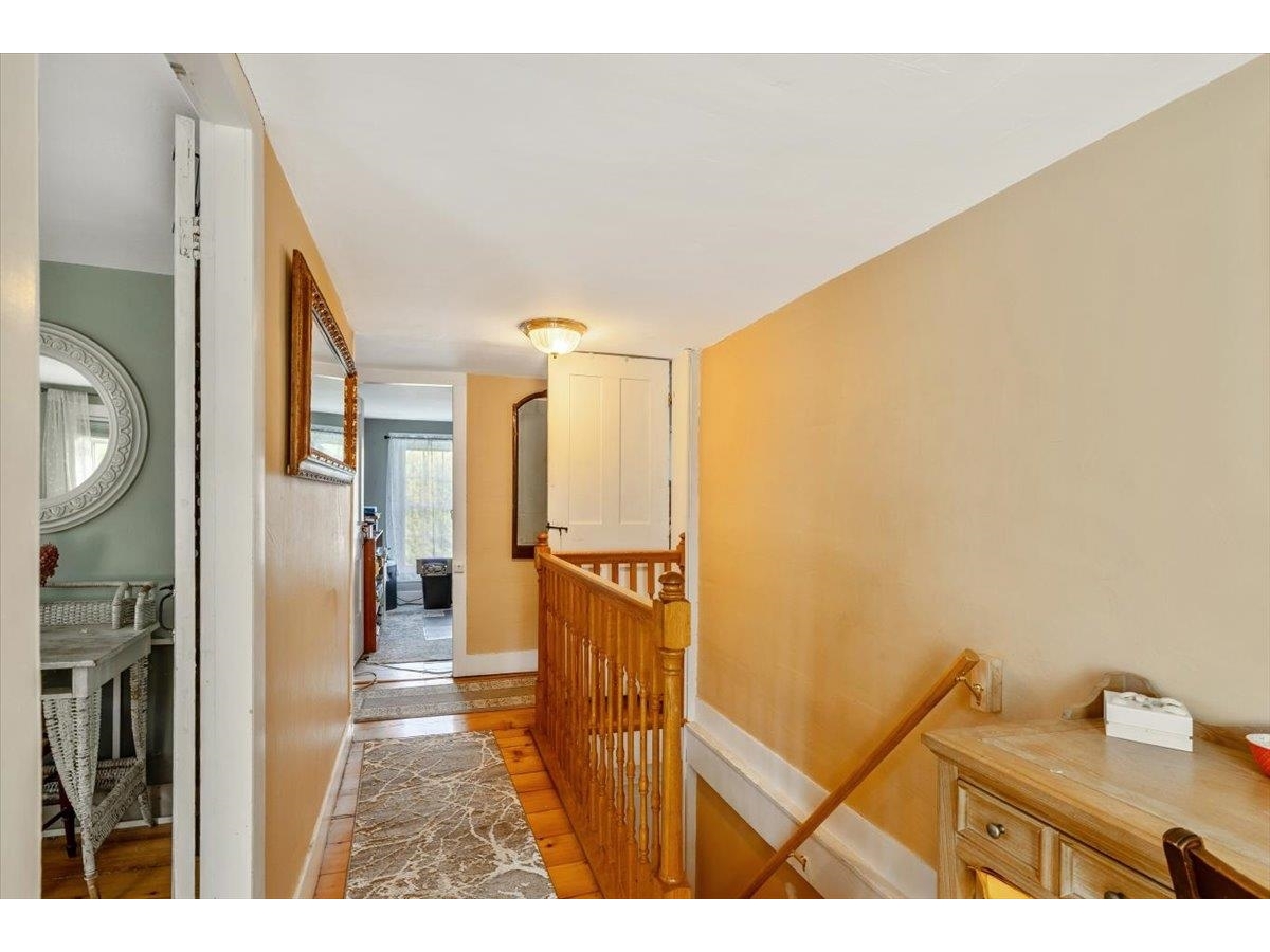 221 S Main Street