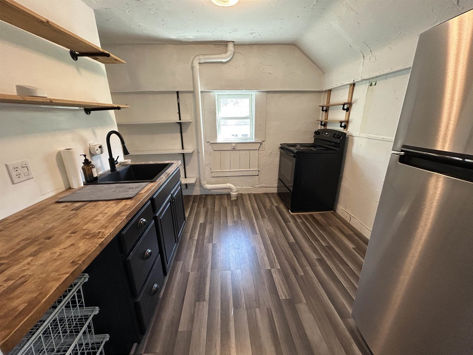 221 S Main Street