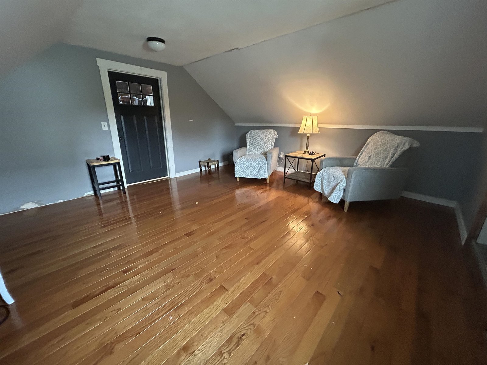 221 S Main Street