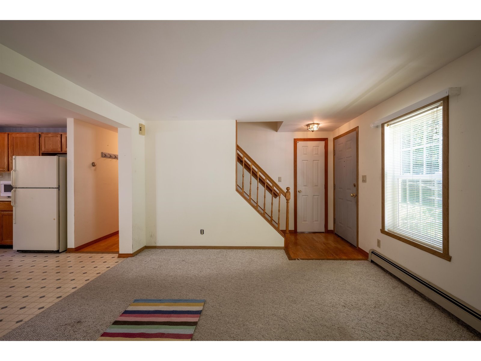 221 Steeplewood Lane