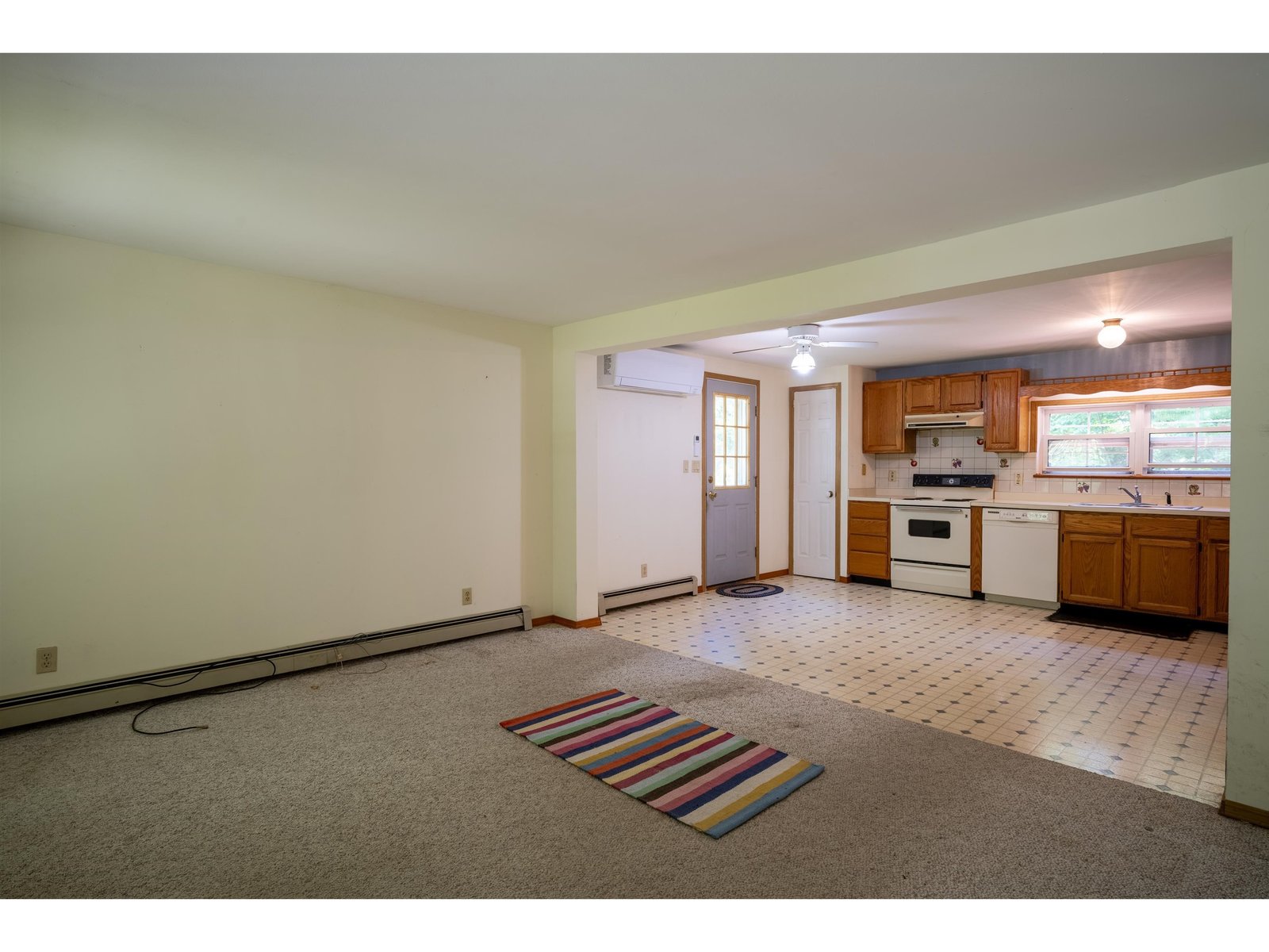 221 Steeplewood Lane