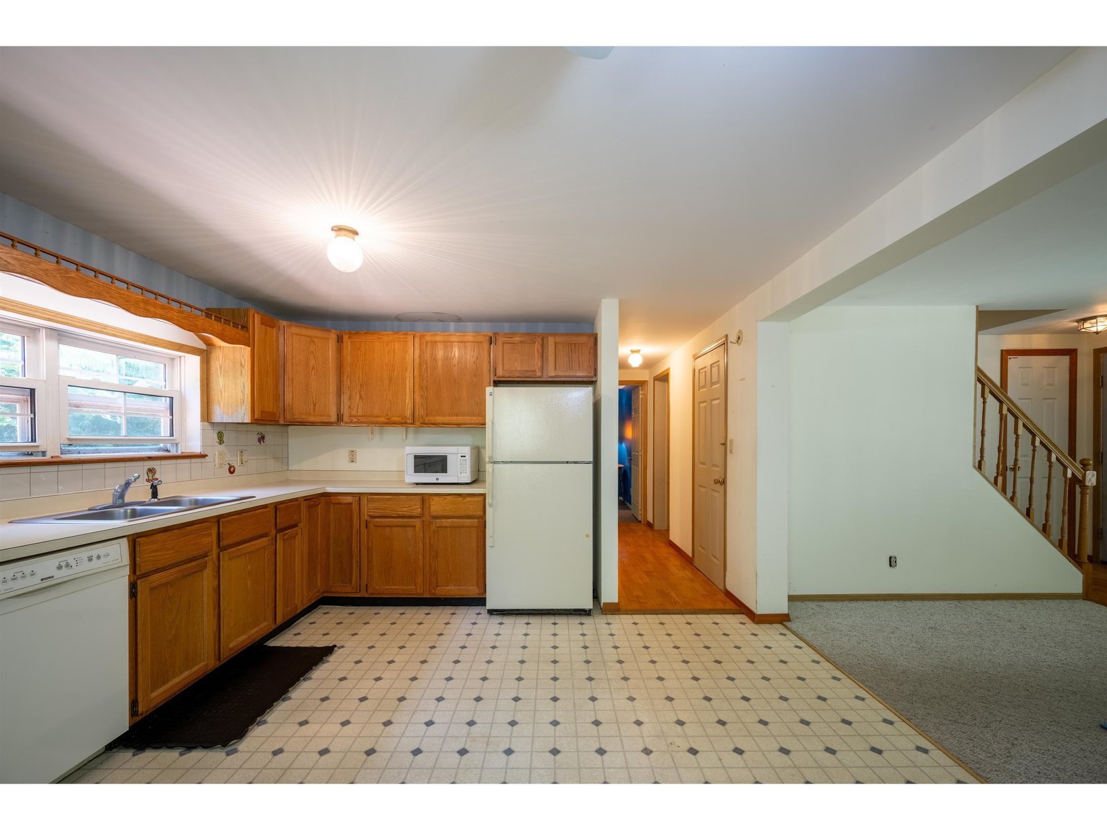 221 Steeplewood Lane