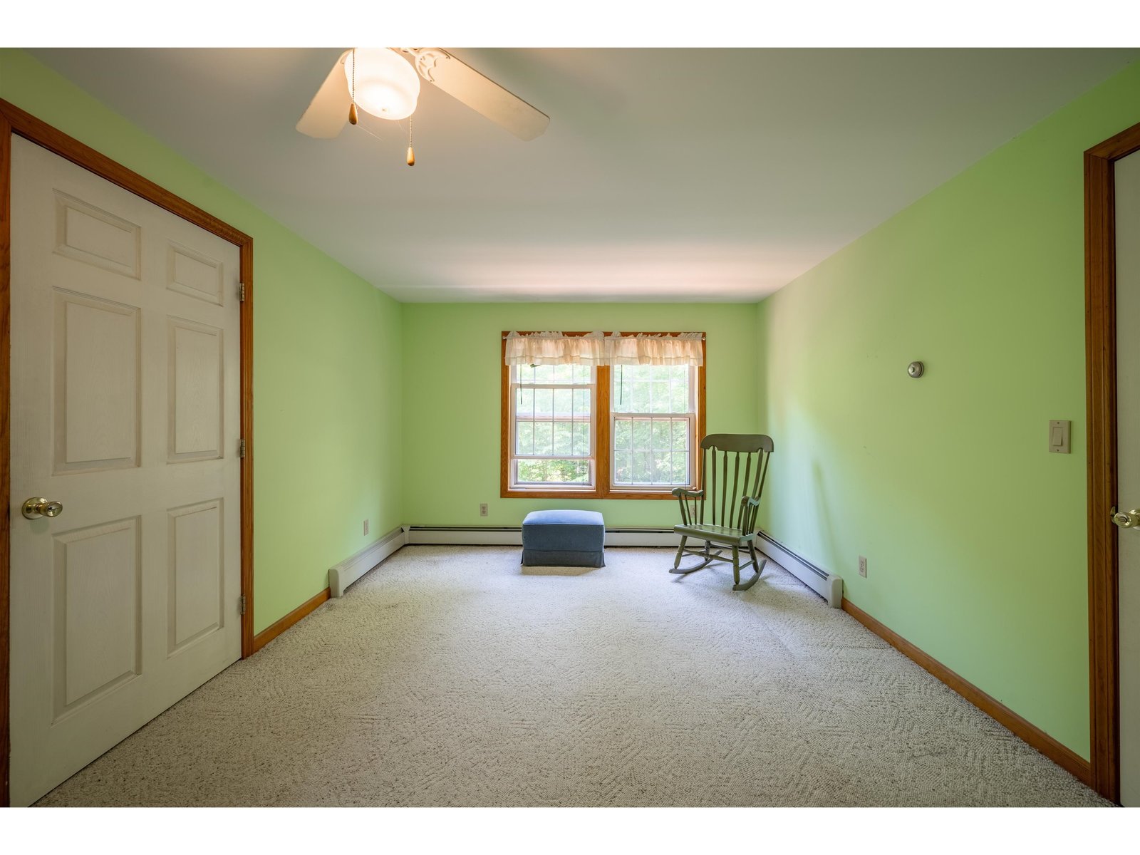 221 Steeplewood Lane