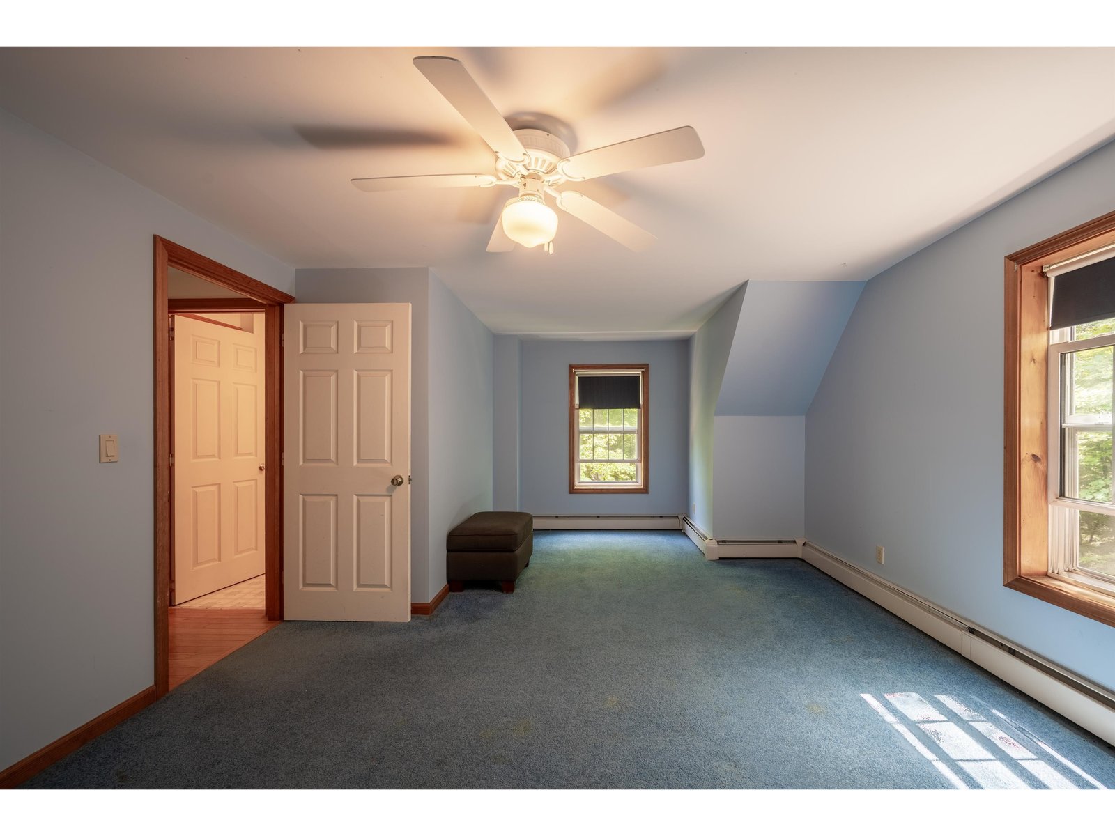 221 Steeplewood Lane