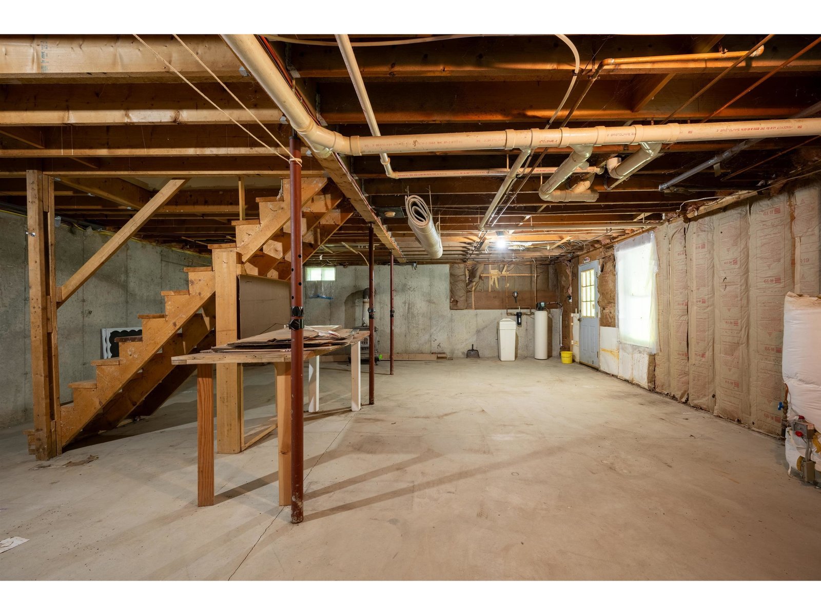 221 Steeplewood Lane