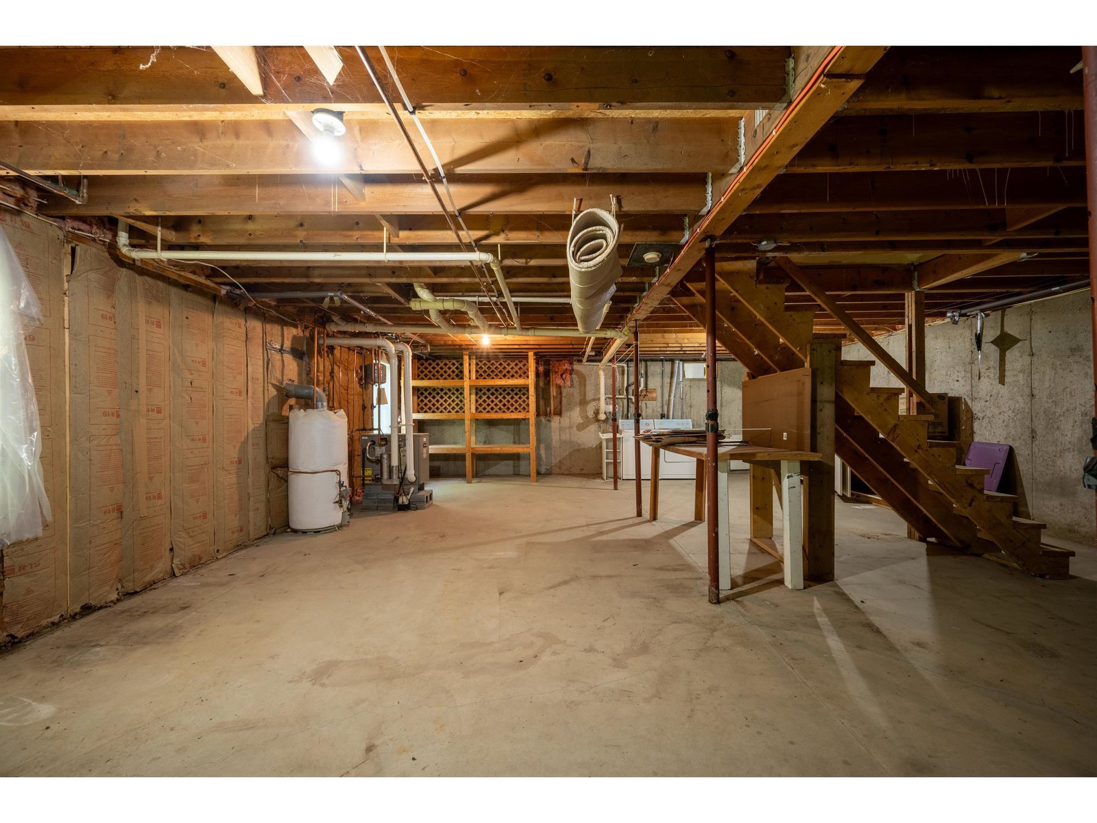 221 Steeplewood Lane