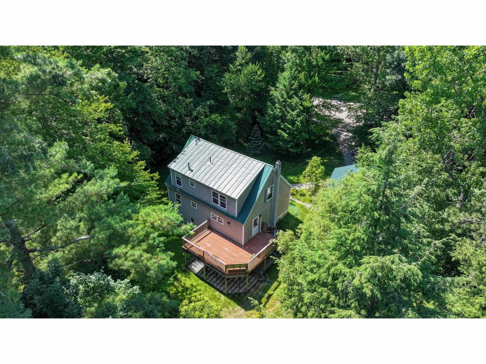 221 Steeplewood Lane