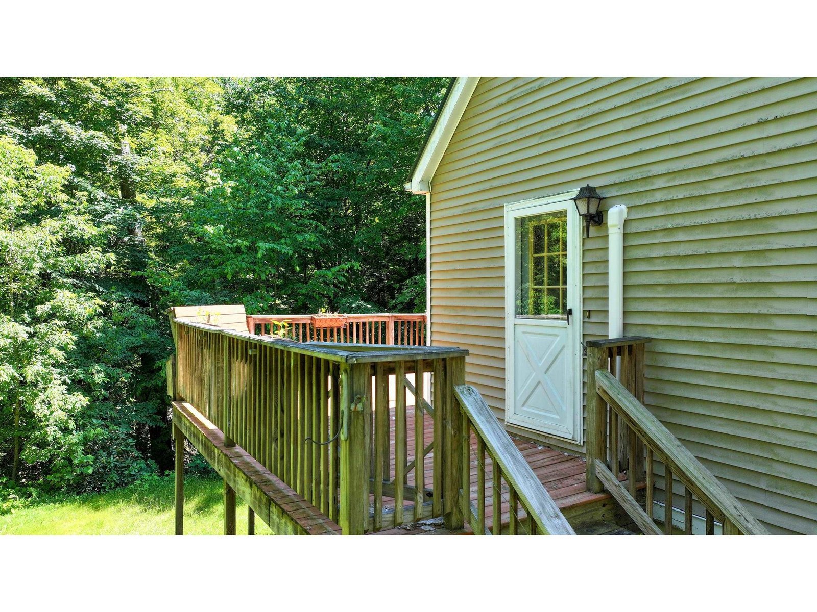 221 Steeplewood Lane
