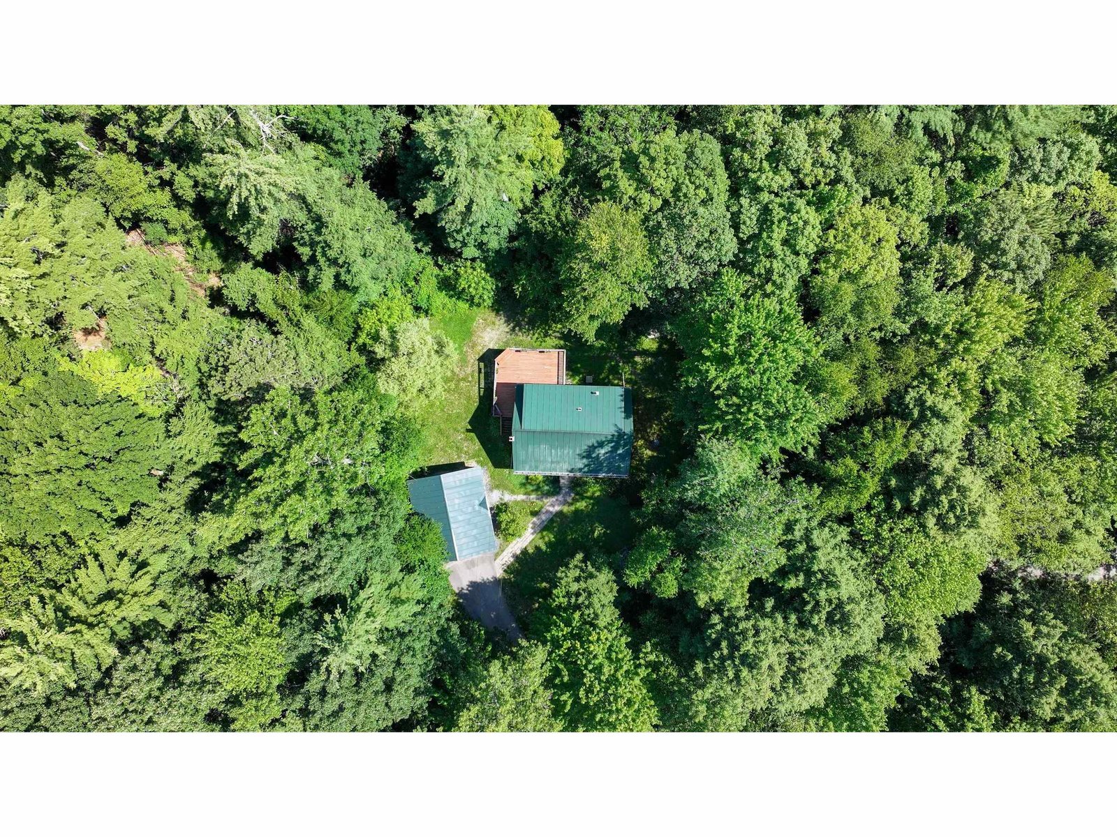 221 Steeplewood Lane