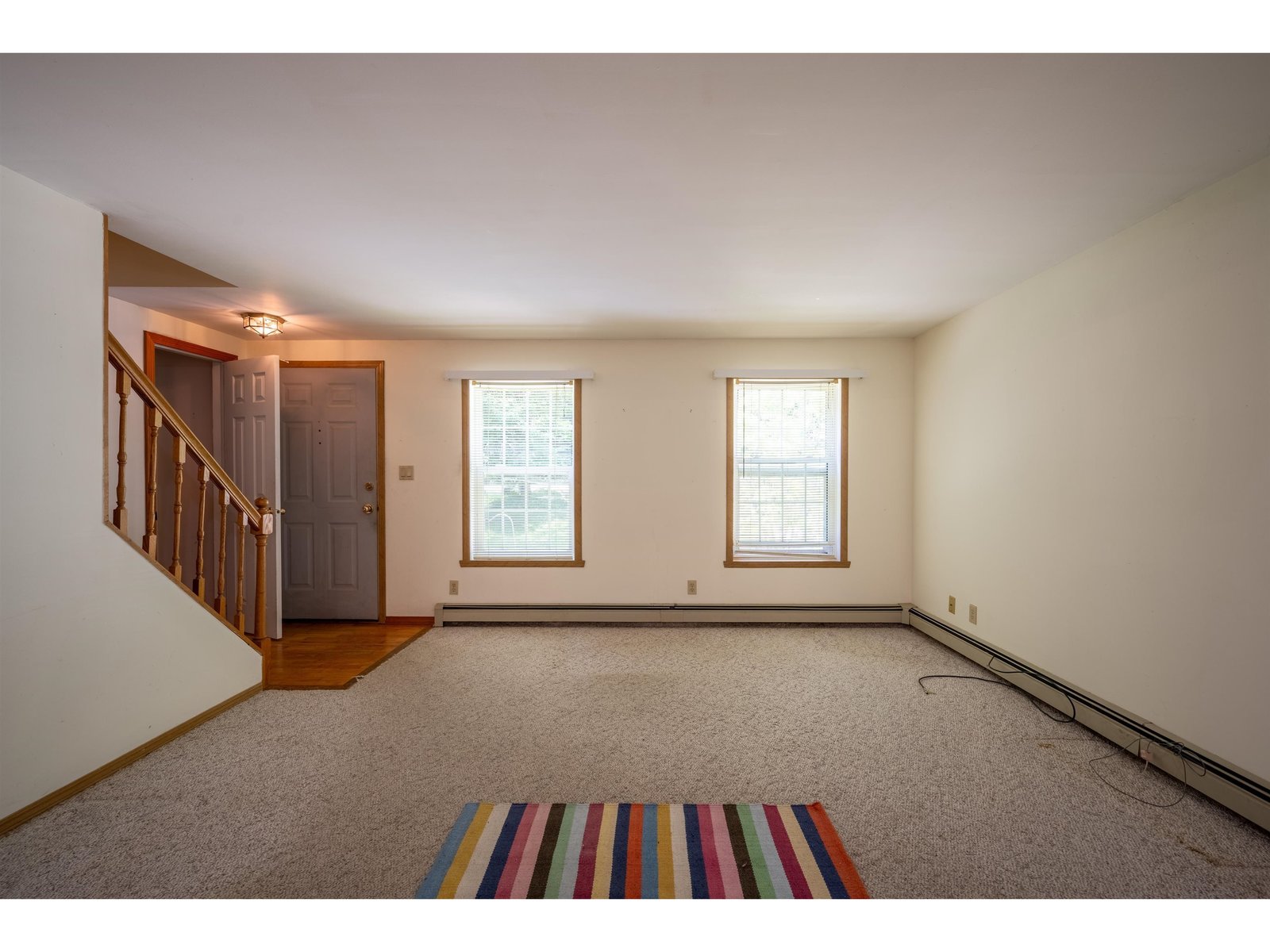 221 Steeplewood Lane