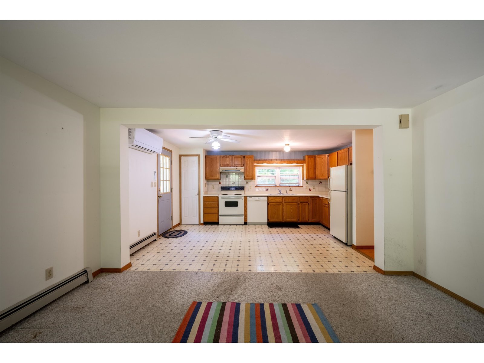221 Steeplewood Lane