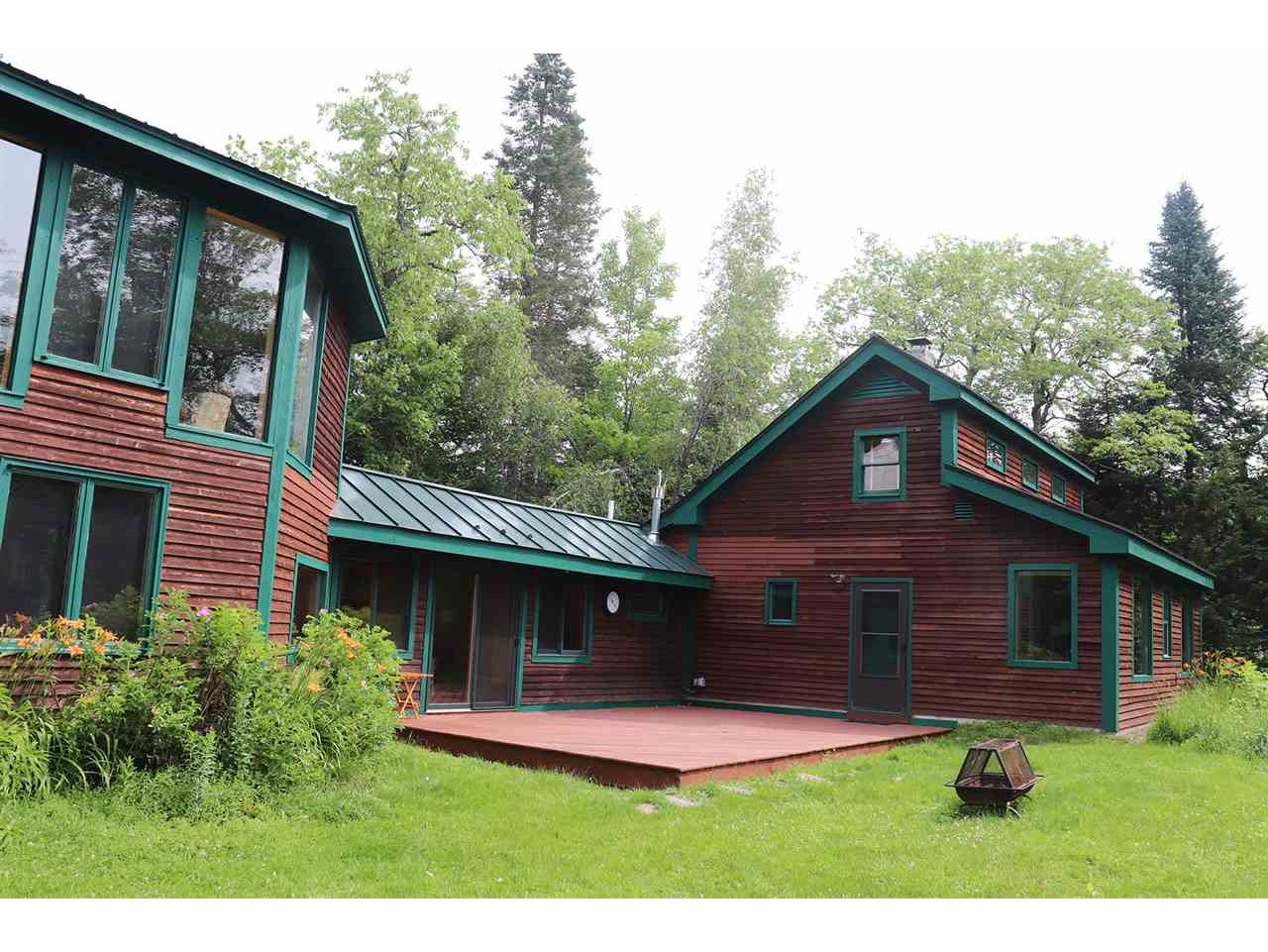 2212 Symonds Mill Road