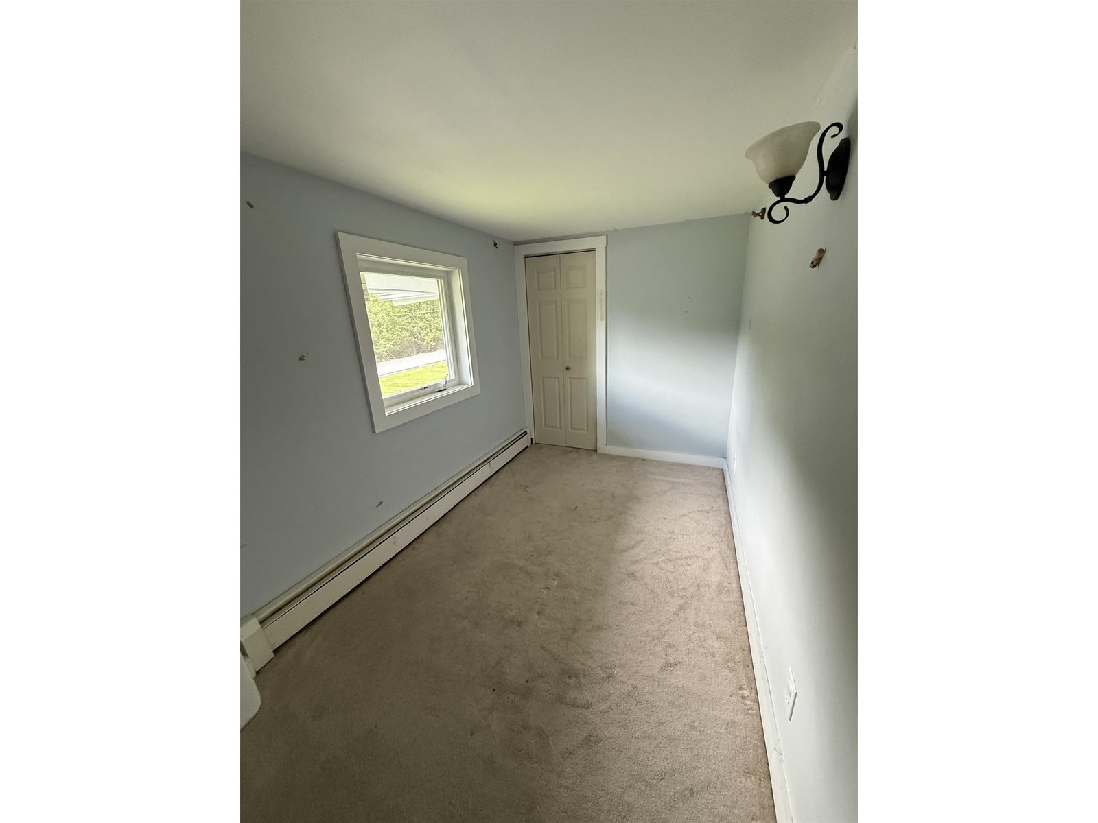 2214 Calendar Brook Road