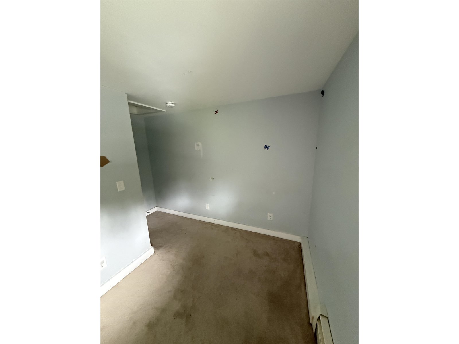 2214 Calendar Brook Road