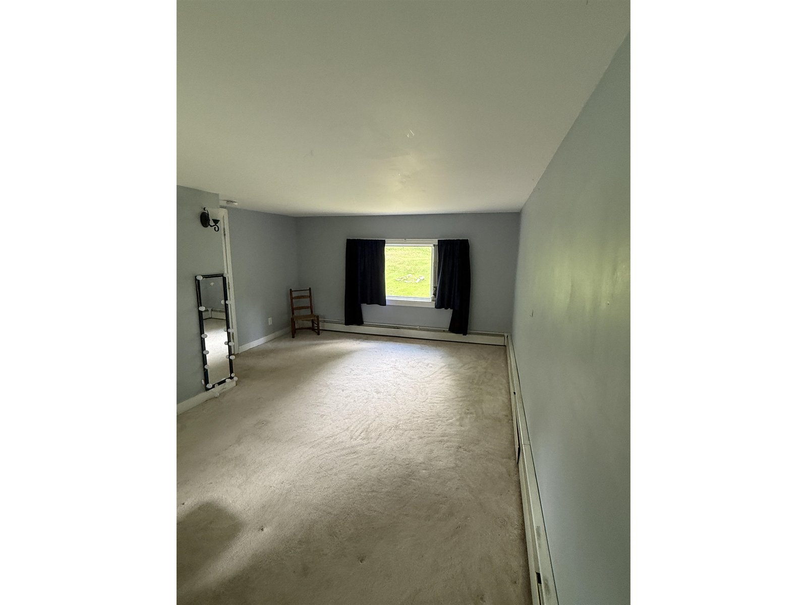 2214 Calendar Brook Road