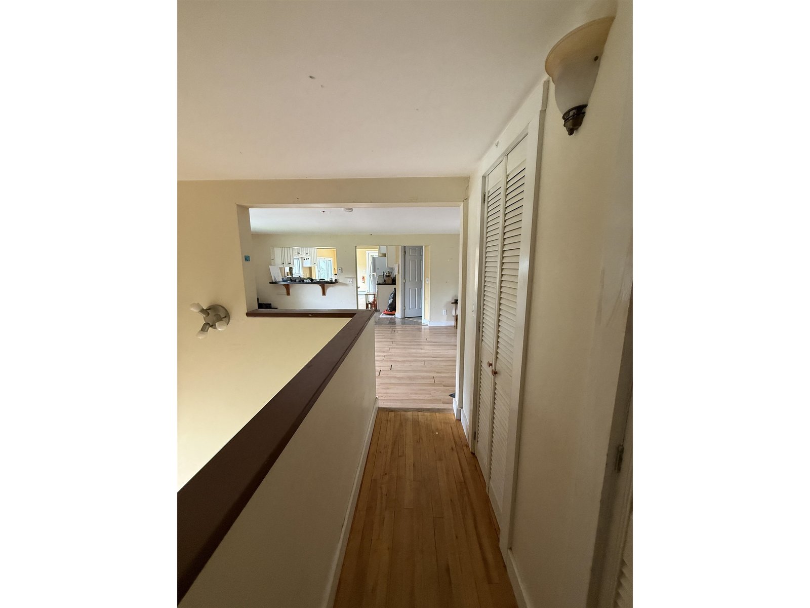 2214 Calendar Brook Road