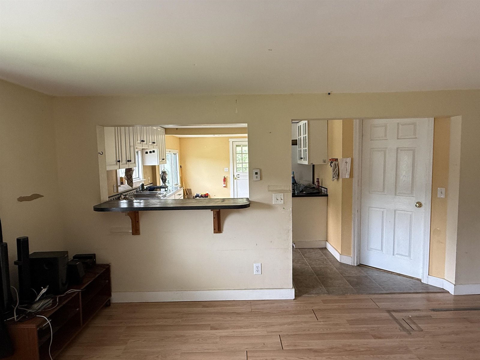 2214 Calendar Brook Road