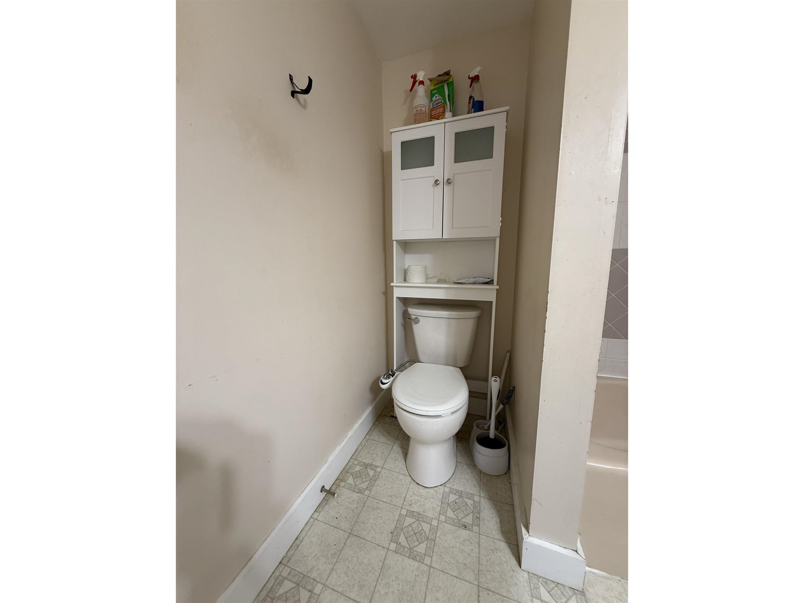 2214 Calendar Brook Road