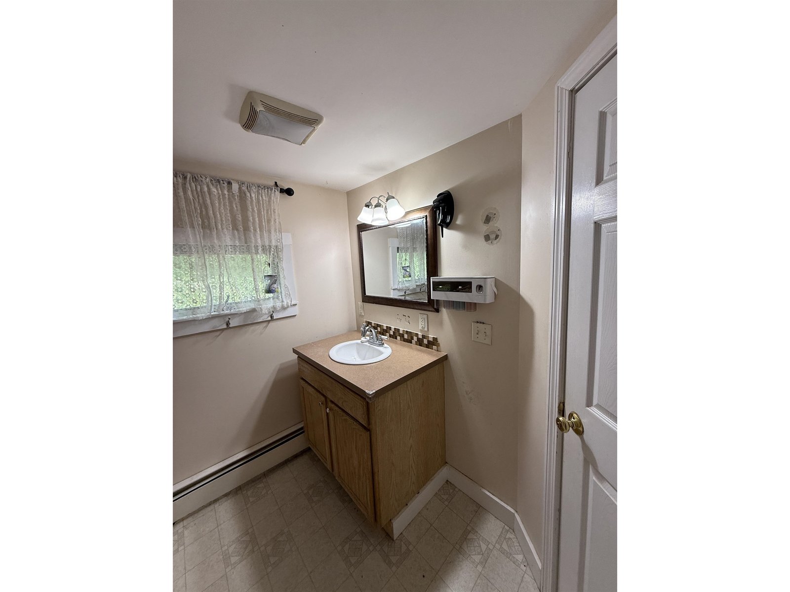 2214 Calendar Brook Road