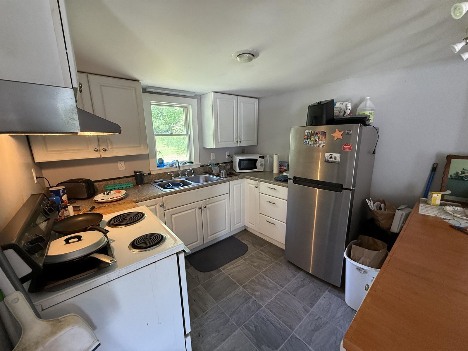 2214 Calendar Brook Road