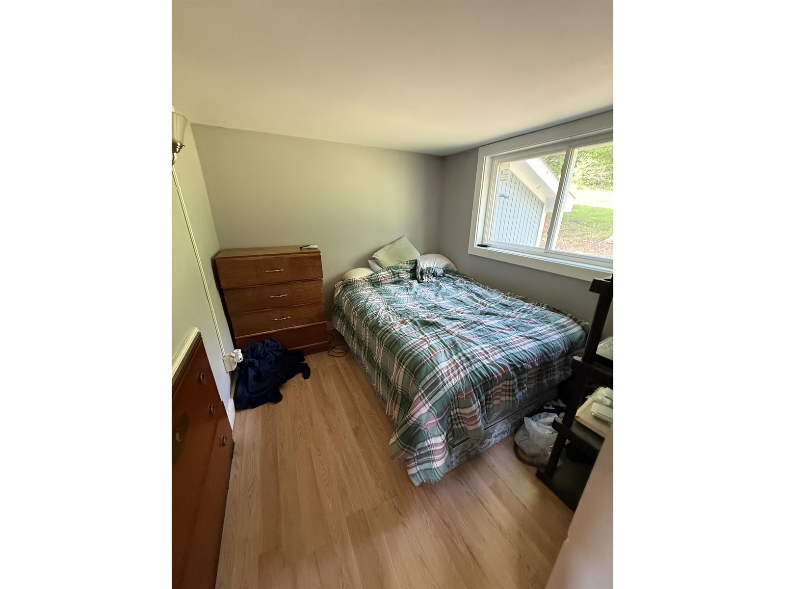2214 Calendar Brook Road