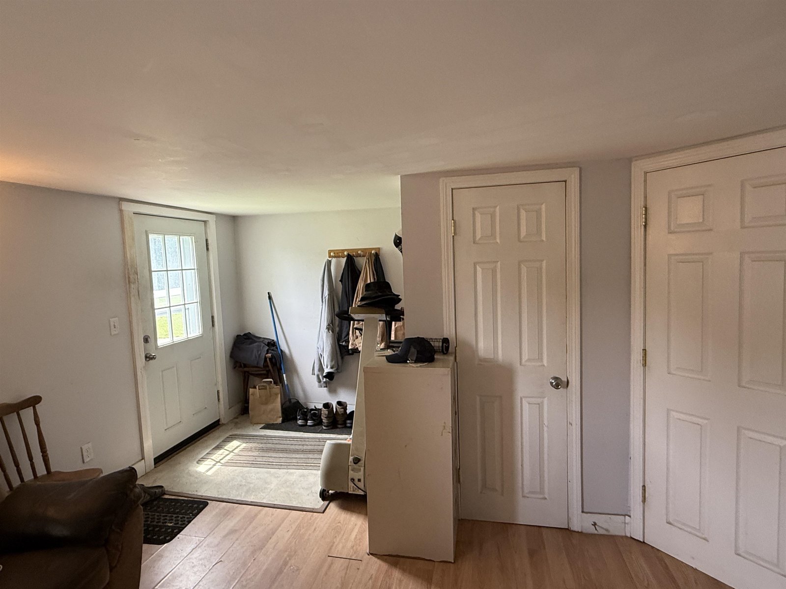 2214 Calendar Brook Road