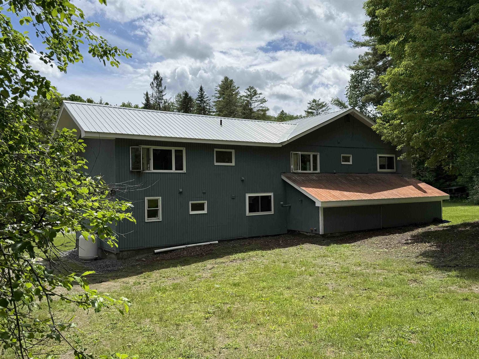 2214 Calendar Brook Road