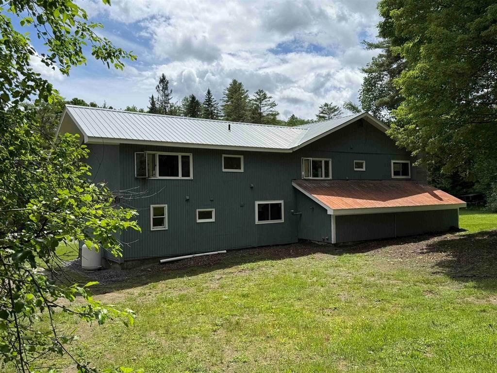 2214 Calendar Brook Road