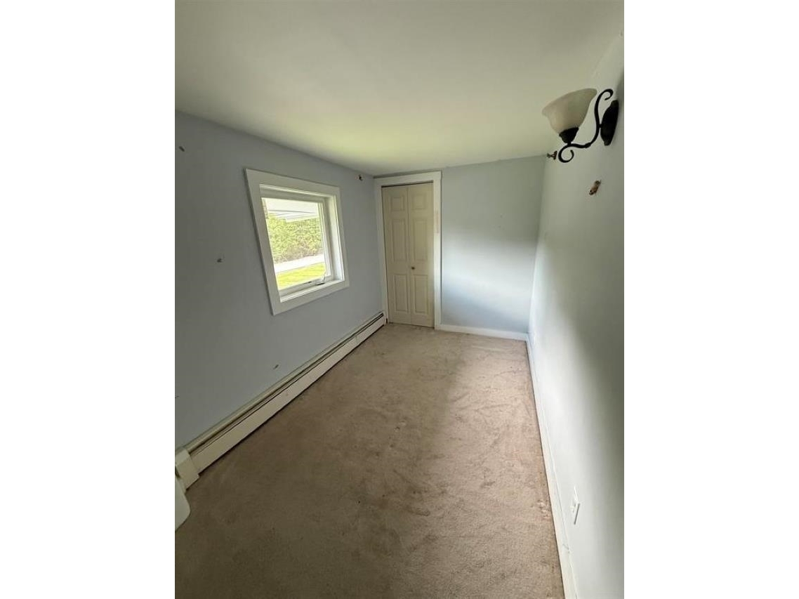 2214 Calendar Brook Road