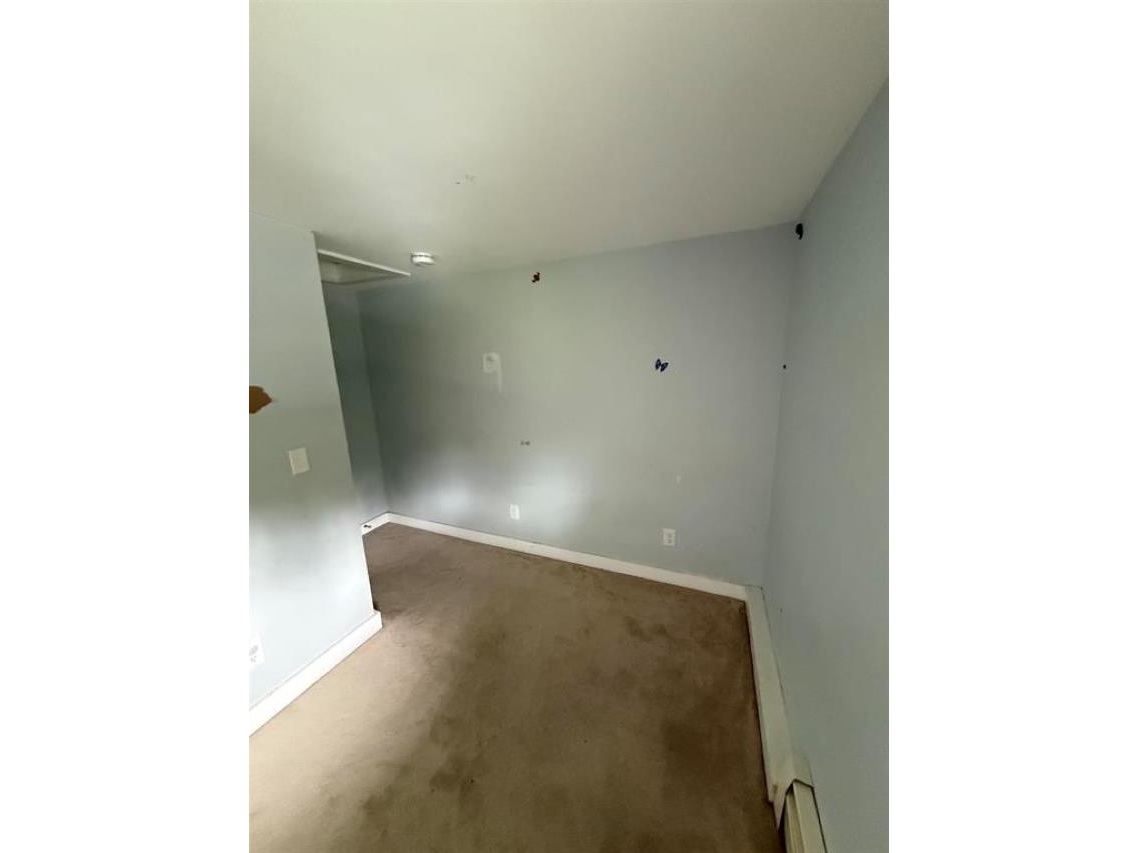 2214 Calendar Brook Road