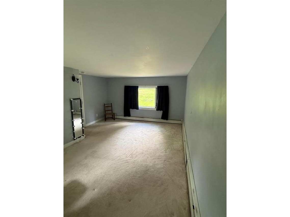 2214 Calendar Brook Road