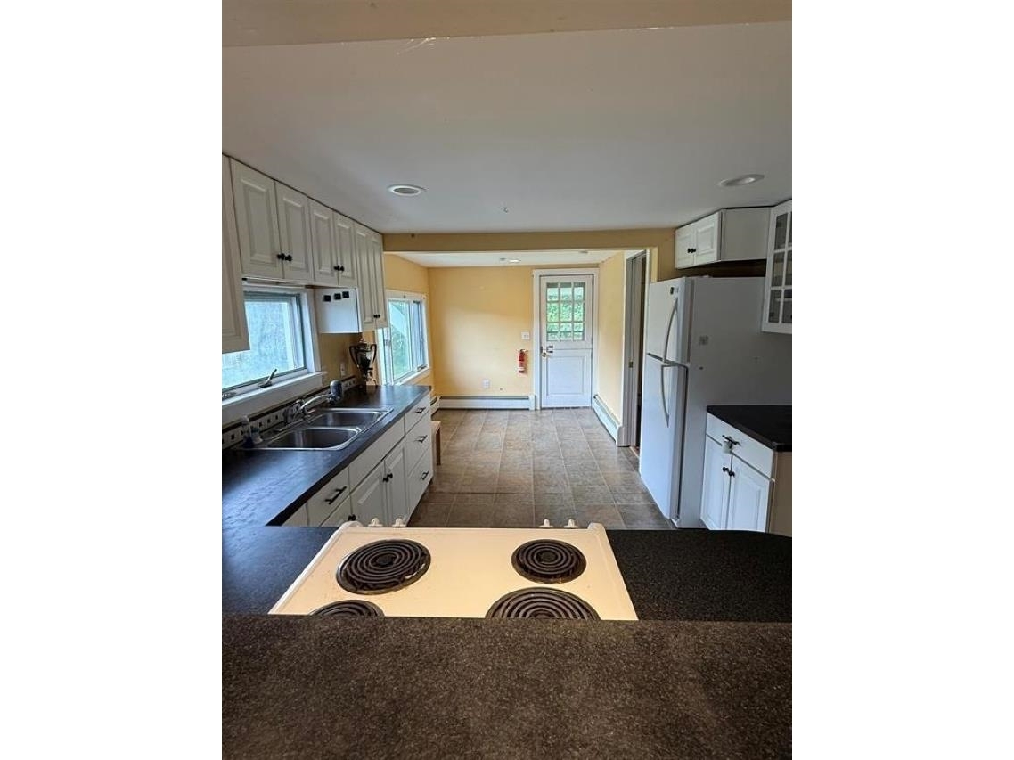 2214 Calendar Brook Road