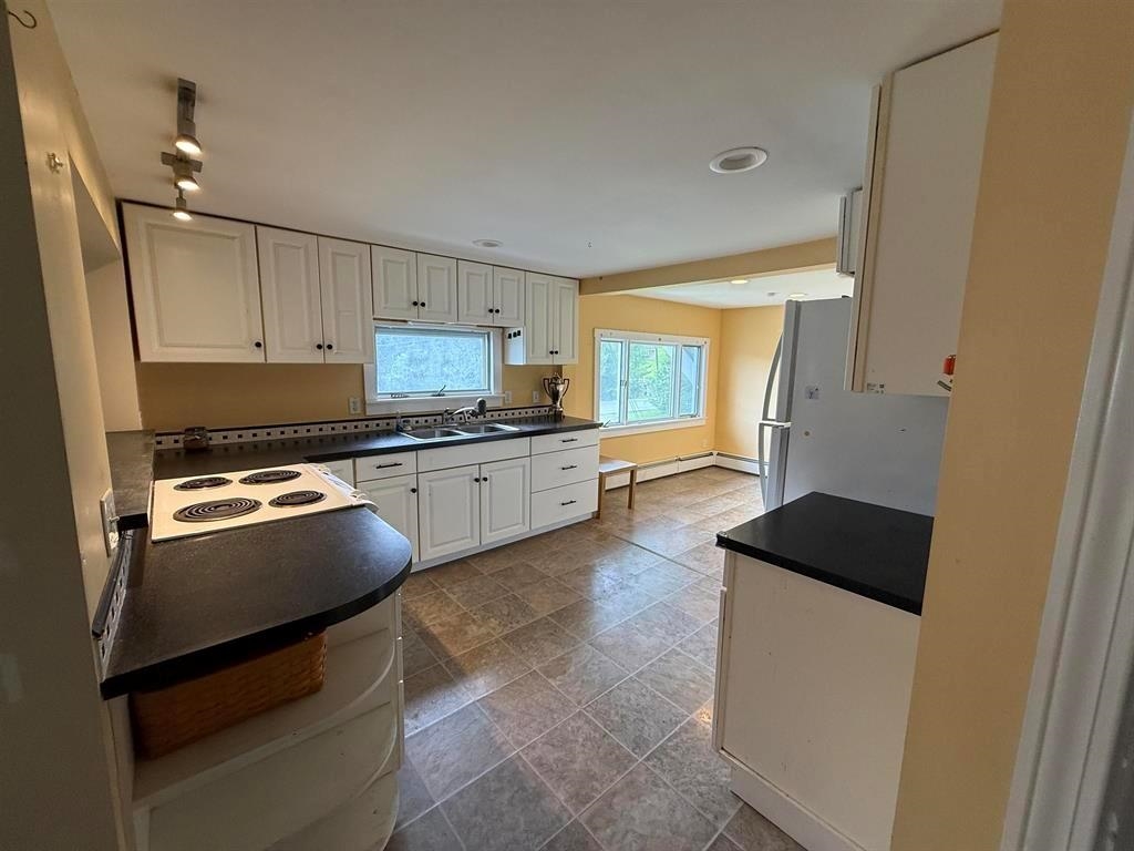 2214 Calendar Brook Road