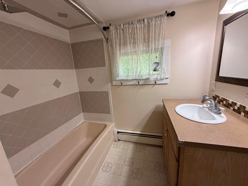 2214 Calendar Brook Road