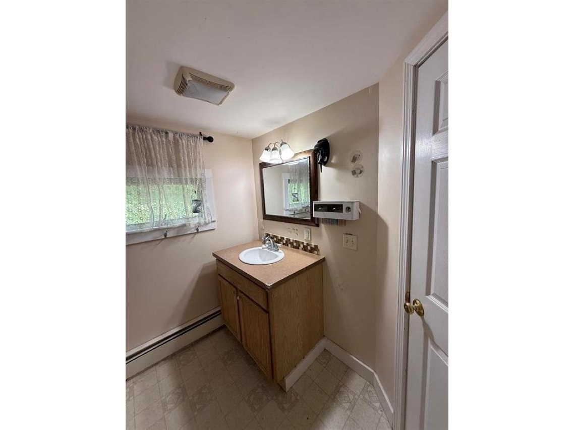 2214 Calendar Brook Road